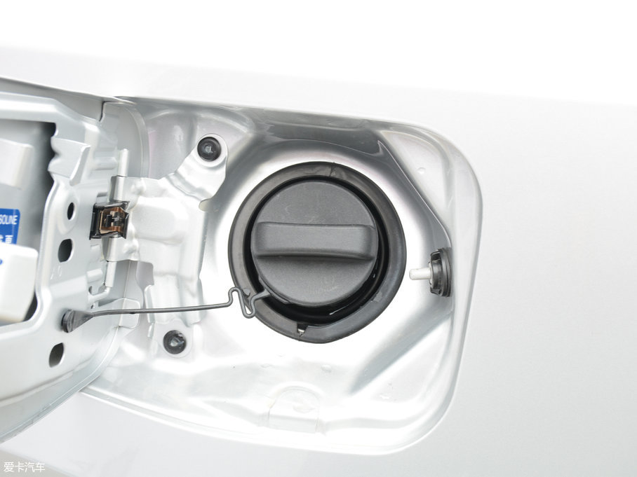 2017_ 1.2T CVT GL