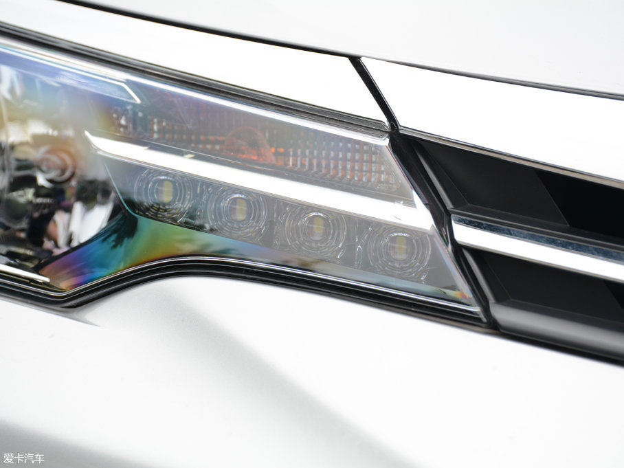 2017_ 1.2T CVT GL