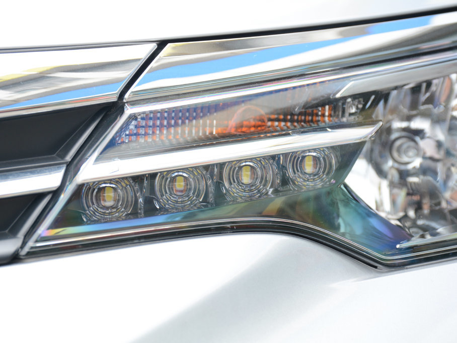 2017_ 1.2T CVT GL