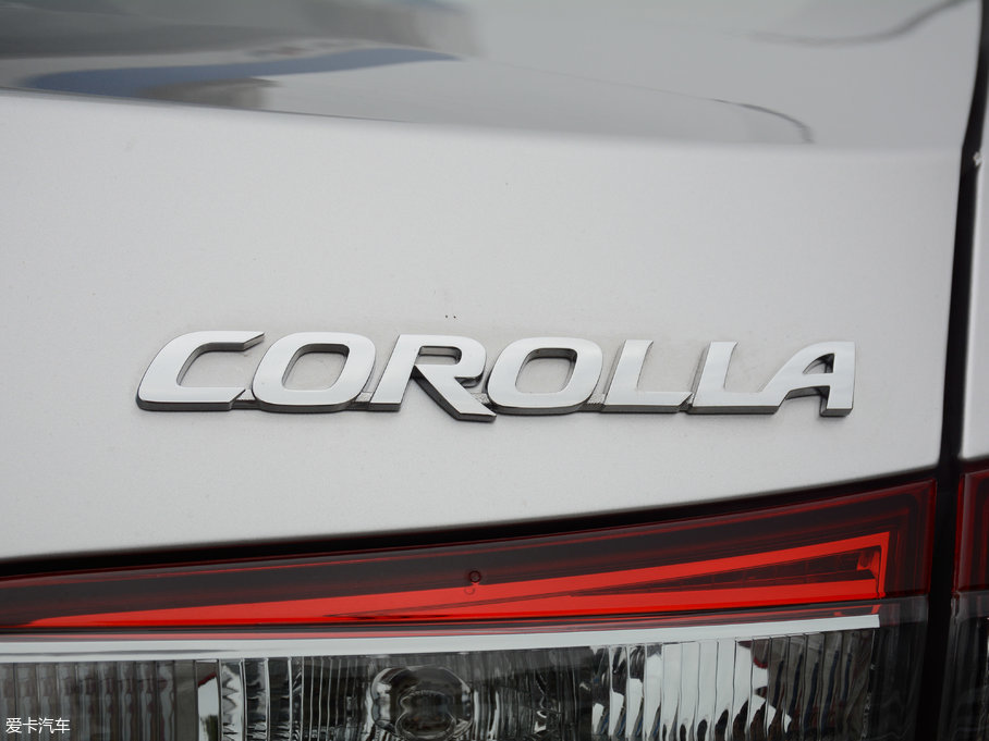 2017_ 1.2T CVT GL