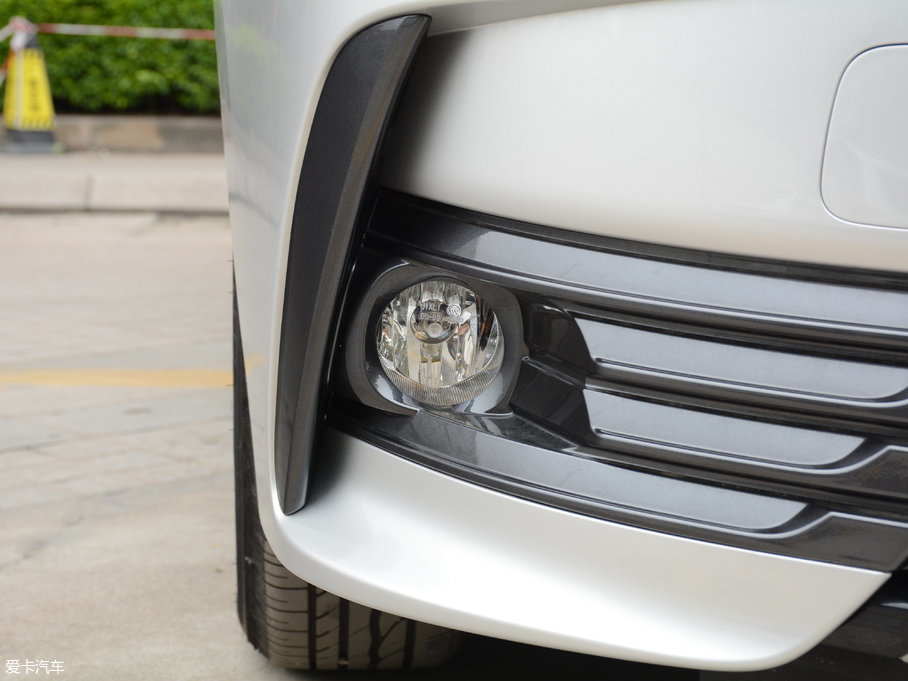 2017_ 1.2T CVT GL