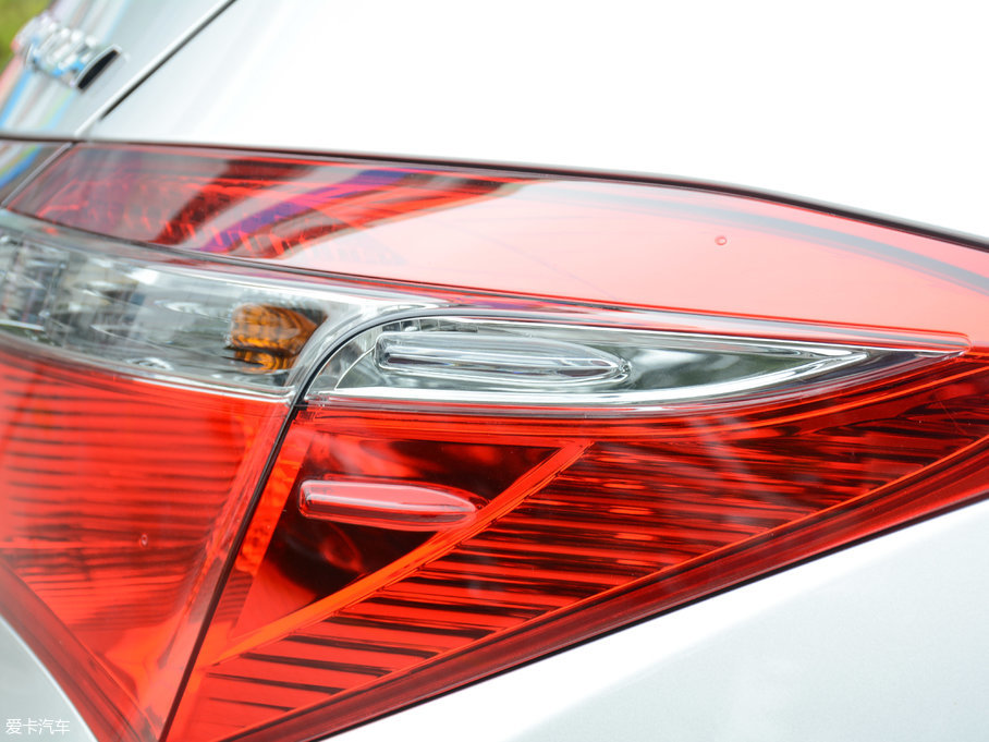 2017_ 1.2T CVT GL