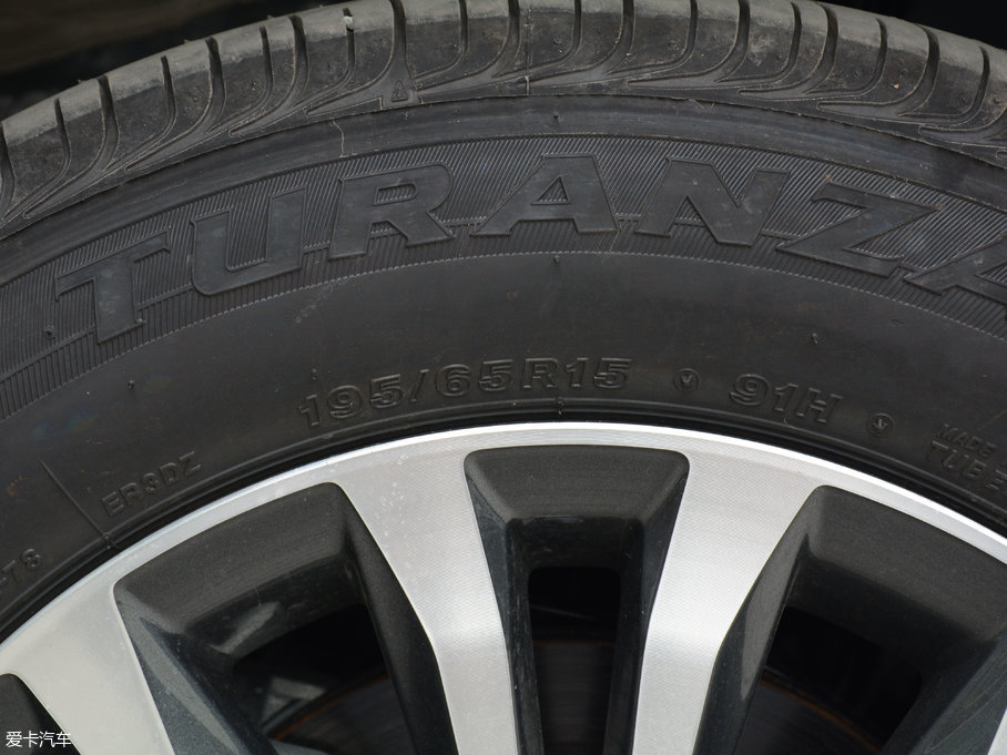 2017_ 1.2T CVT GL