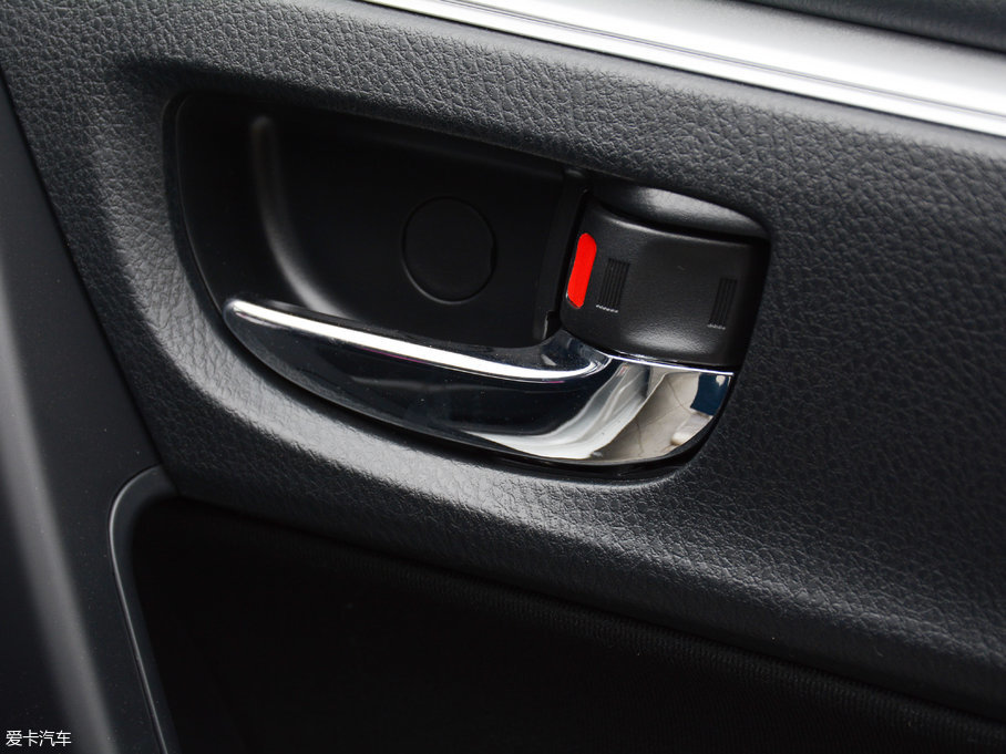 2017_ 1.2T CVT GL