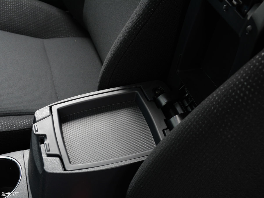 2017_ 1.2T CVT GL