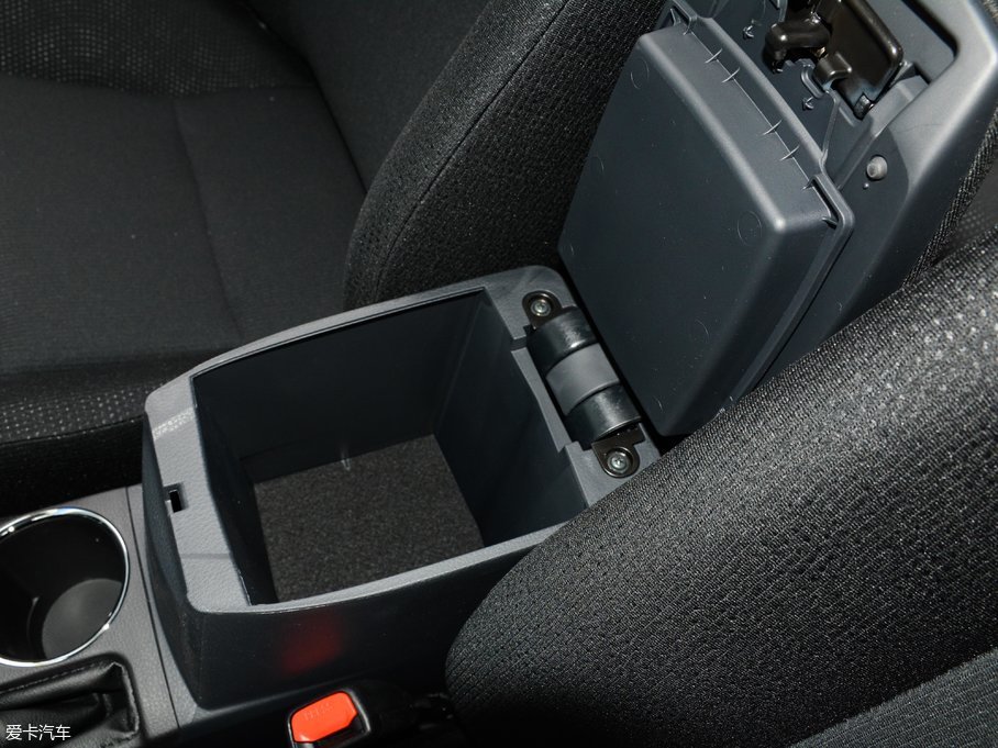 2017_ 1.2T CVT GL