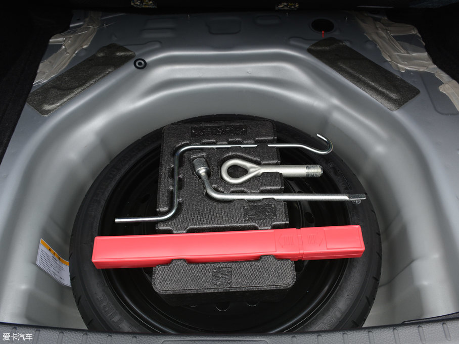 2017_ 1.2T CVT GL