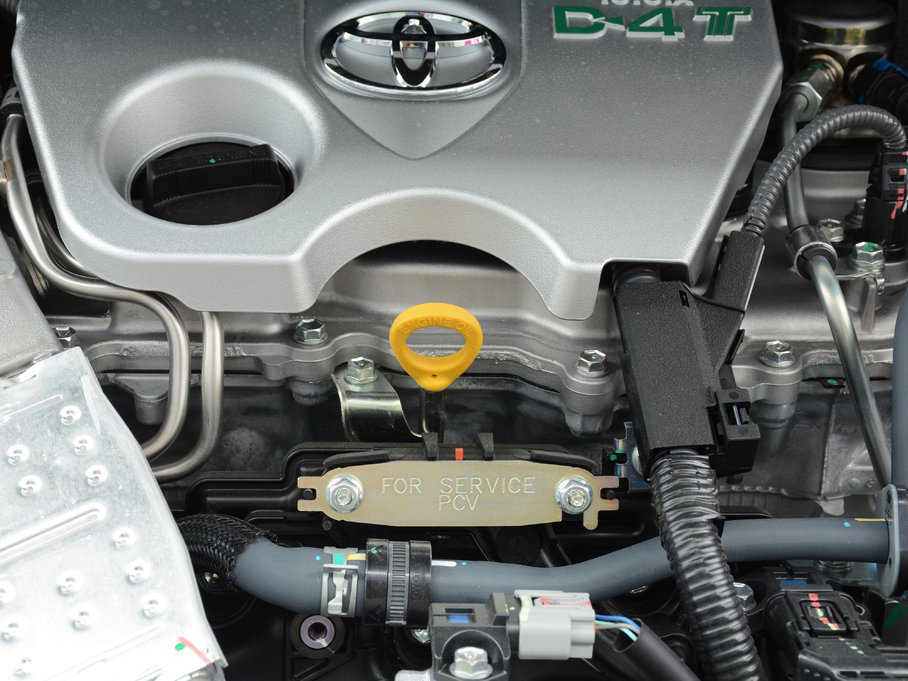 2017_ 1.2T CVT GL