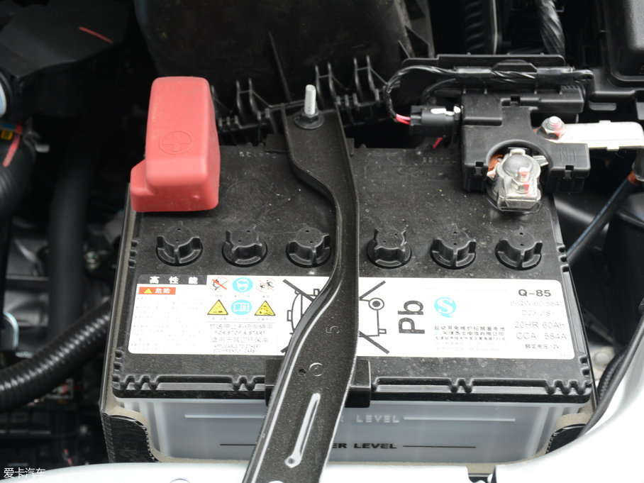 2017_ 1.2T CVT GL