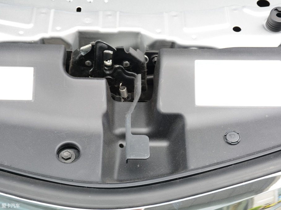 2017_ 1.2T CVT GL