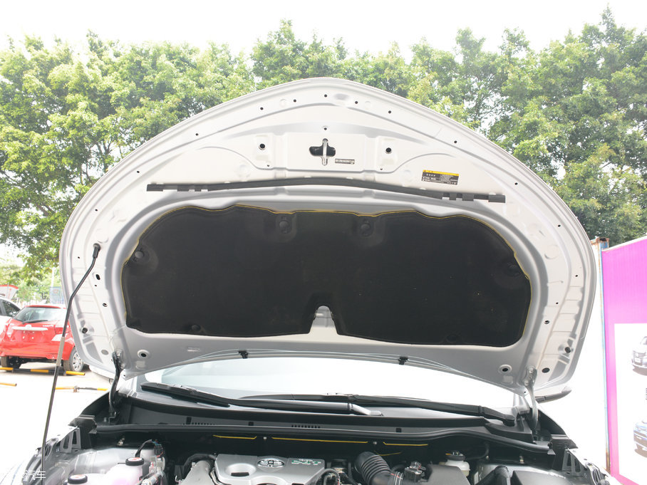 2017_ 1.2T CVT GL