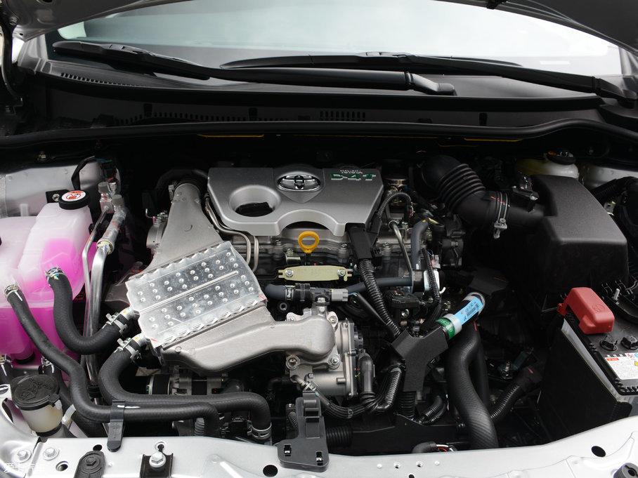 2017_ 1.2T CVT GL