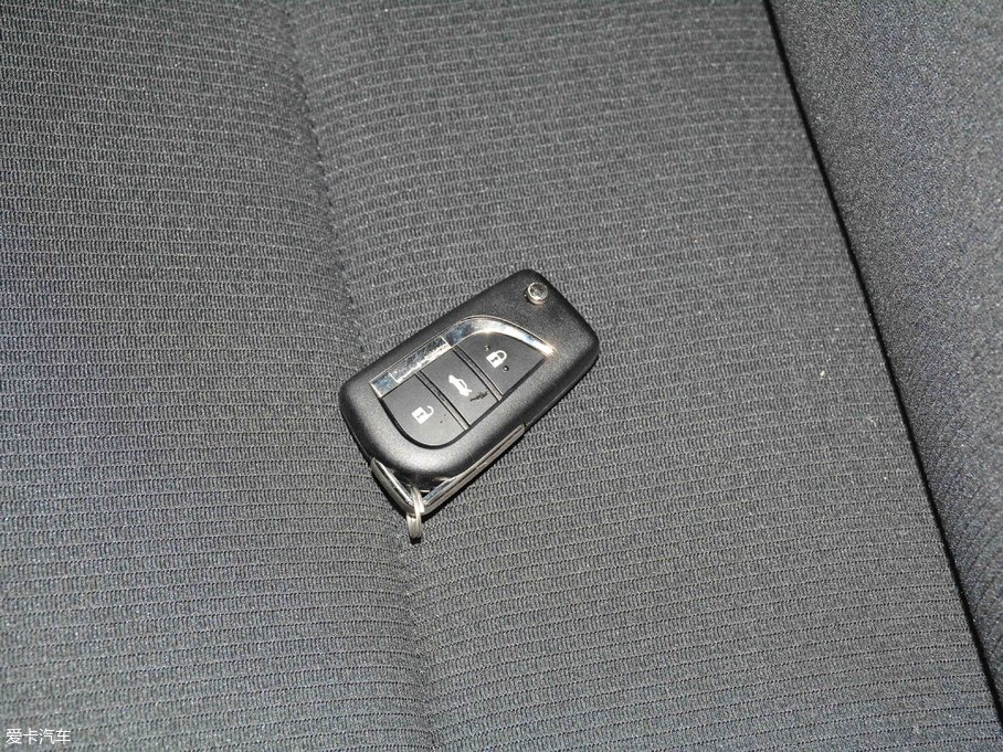 2017_ 1.2T CVT GL