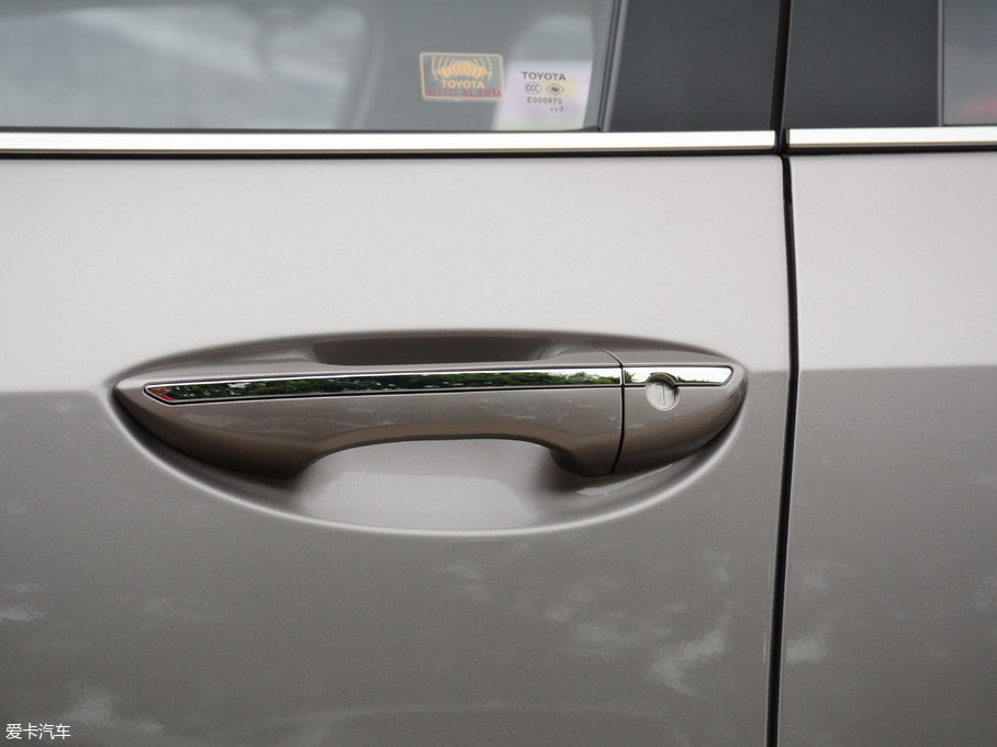 2017_ ȫ 1.2T CVT GL-i