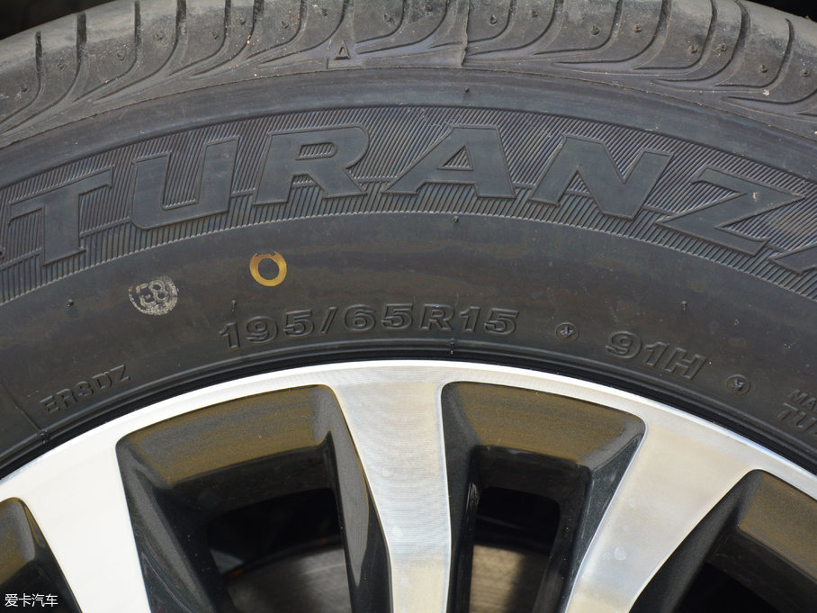 2017_ ȫ 1.2T CVT GL-i