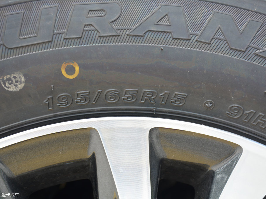 2017_ ȫ 1.2T CVT GL-i