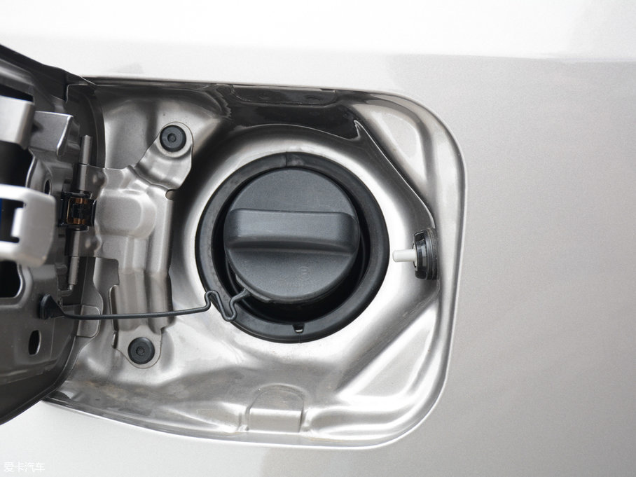 2017_ ȫ 1.2T CVT GL-i