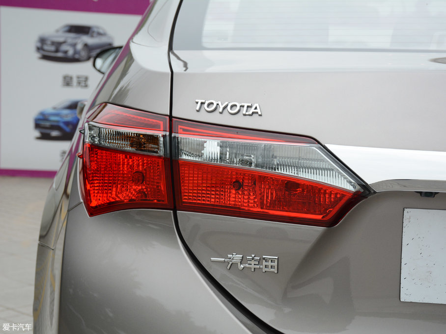 2017_ ȫ 1.2T CVT GL-i