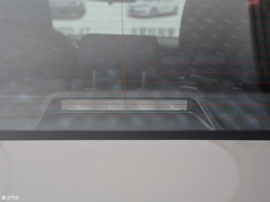 2017_ ȫ 1.2T CVT GL-i