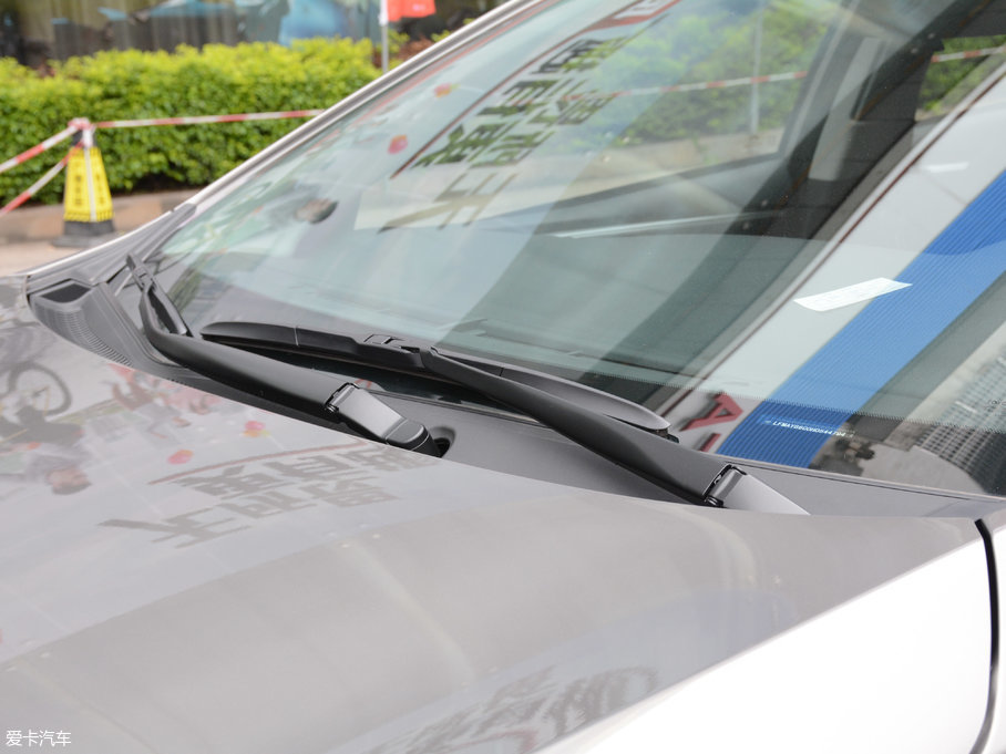 2017_ ȫ 1.2T CVT GL-i