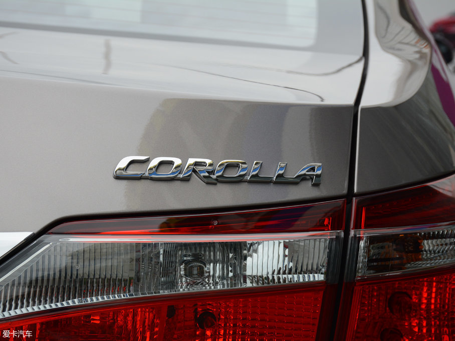 2017_ ȫ 1.2T CVT GL-i