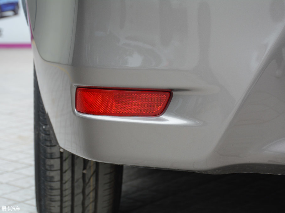 2017_ ȫ 1.2T CVT GL-i