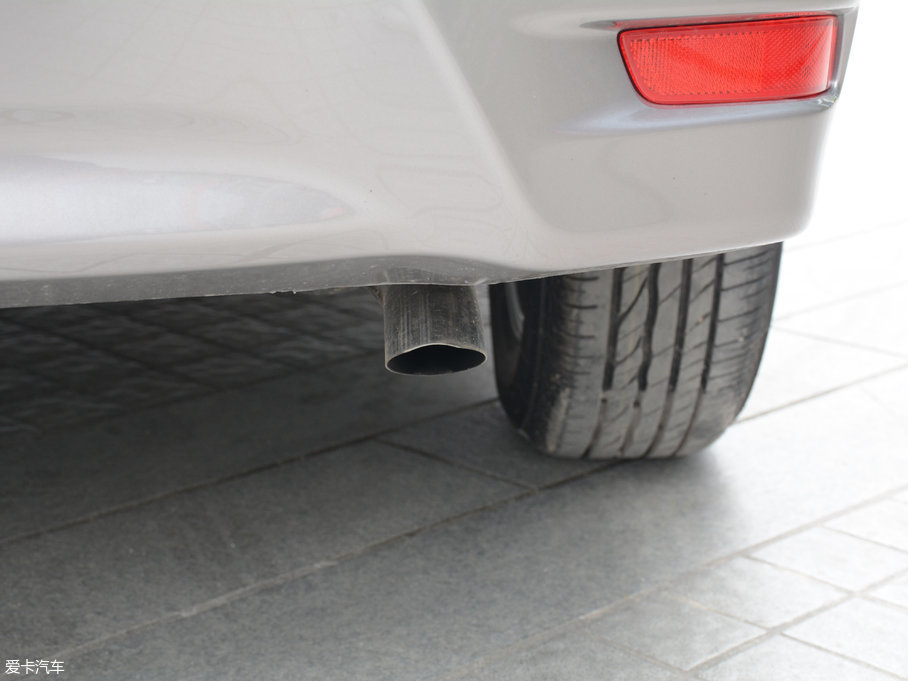 2017_ ȫ 1.2T CVT GL-i