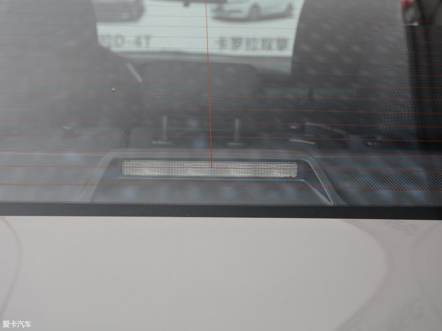 2017_ ȫ 1.2T CVT GL-i