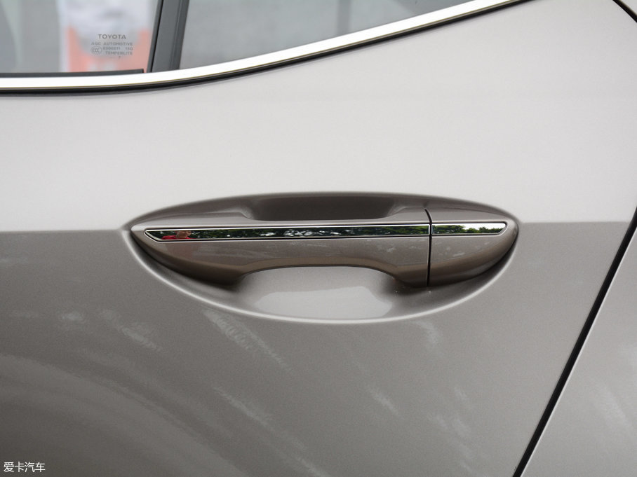 2017_ ȫ 1.2T CVT GL-i