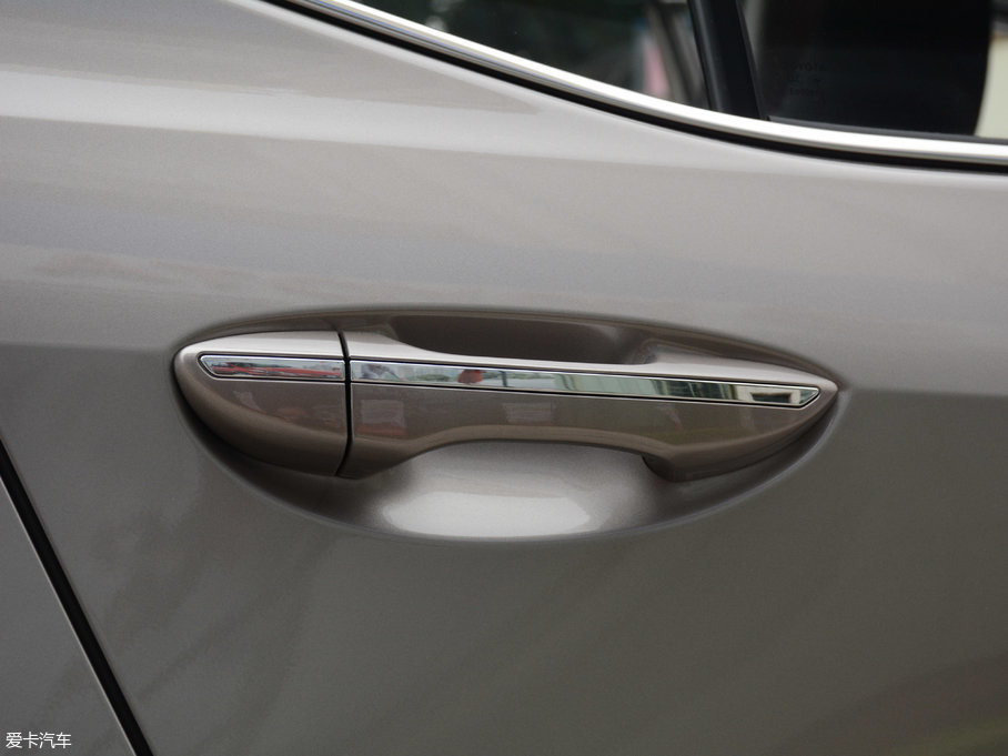 2017_ ȫ 1.2T CVT GL-i