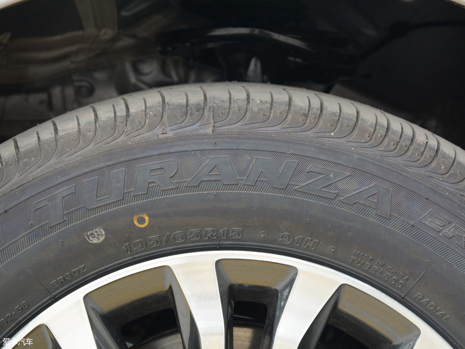 2017_ ȫ 1.2T CVT GL-i