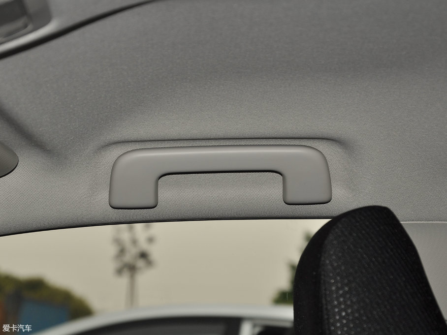 2017_ ȫ 1.2T CVT GL-i