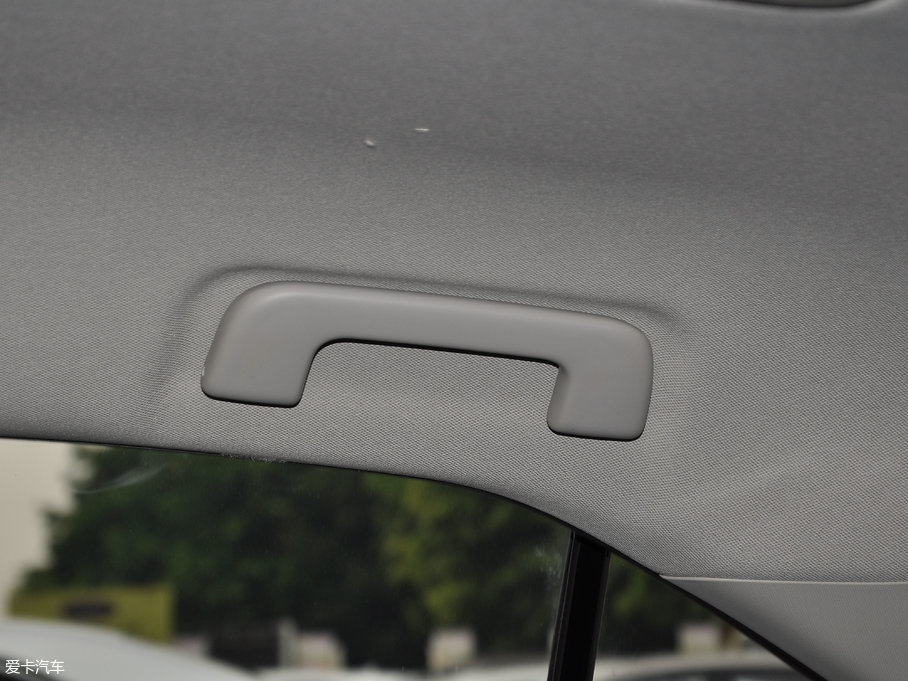 2017_ ȫ 1.2T CVT GL-i