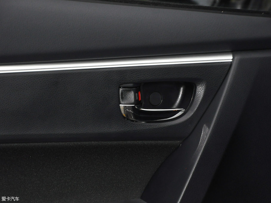 2017_ ȫ 1.2T CVT GL-i