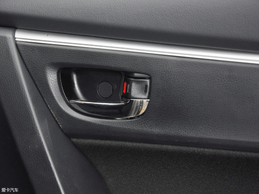 2017_ ȫ 1.2T CVT GL-i