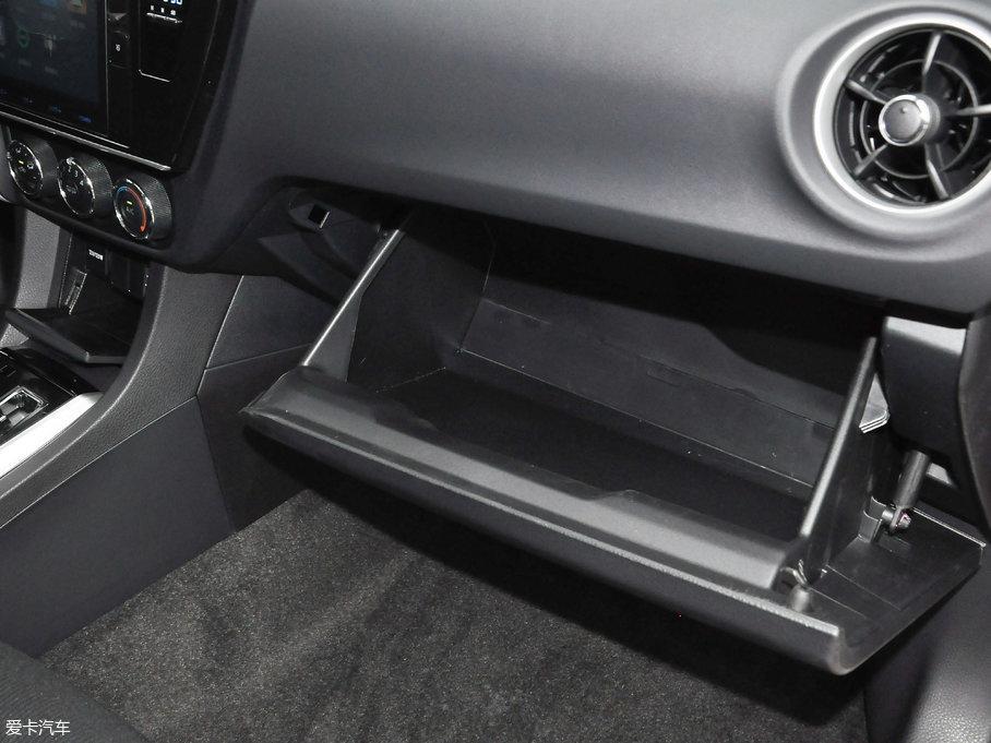 2017_ ȫ 1.2T CVT GL-i