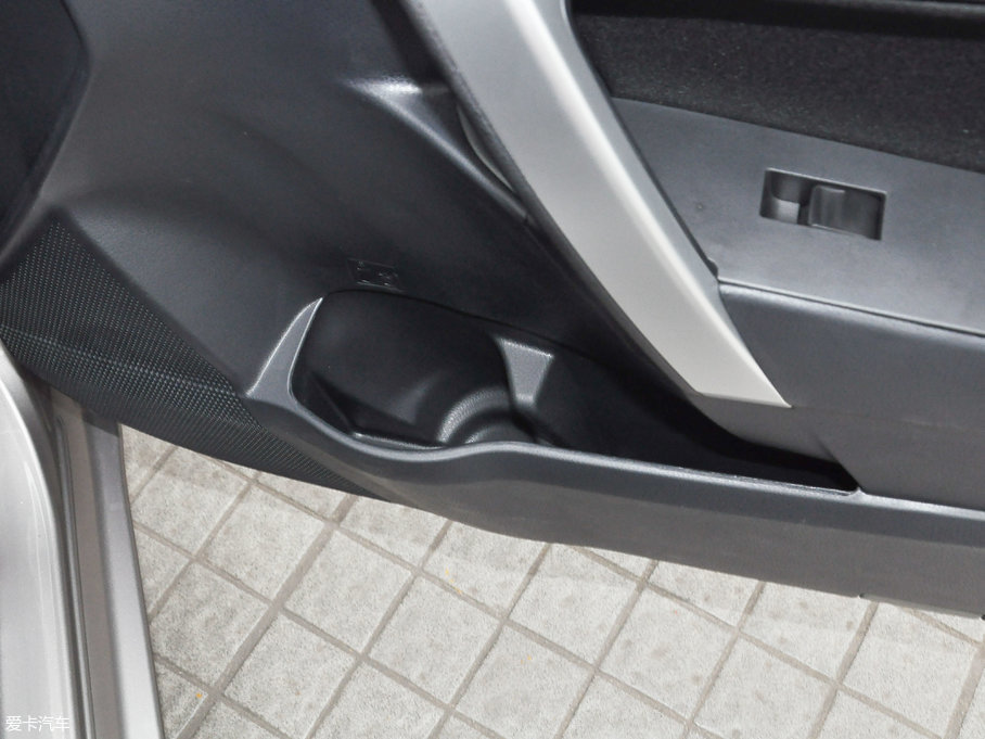 2017_ ȫ 1.2T CVT GL-i