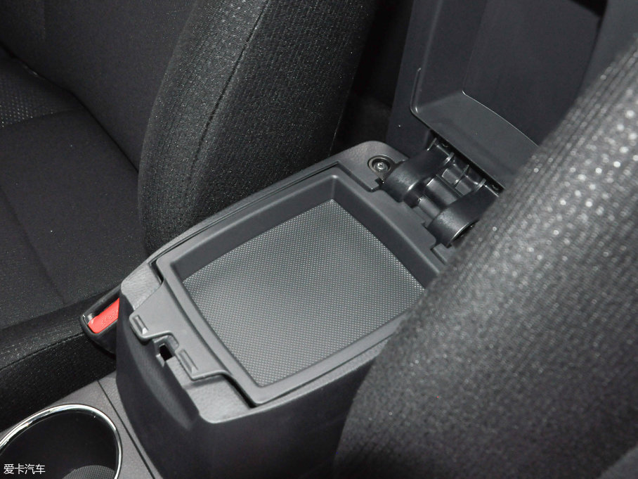 2017_ ȫ 1.2T CVT GL-i