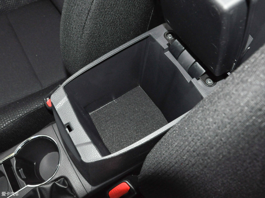 2017_ ȫ 1.2T CVT GL-i