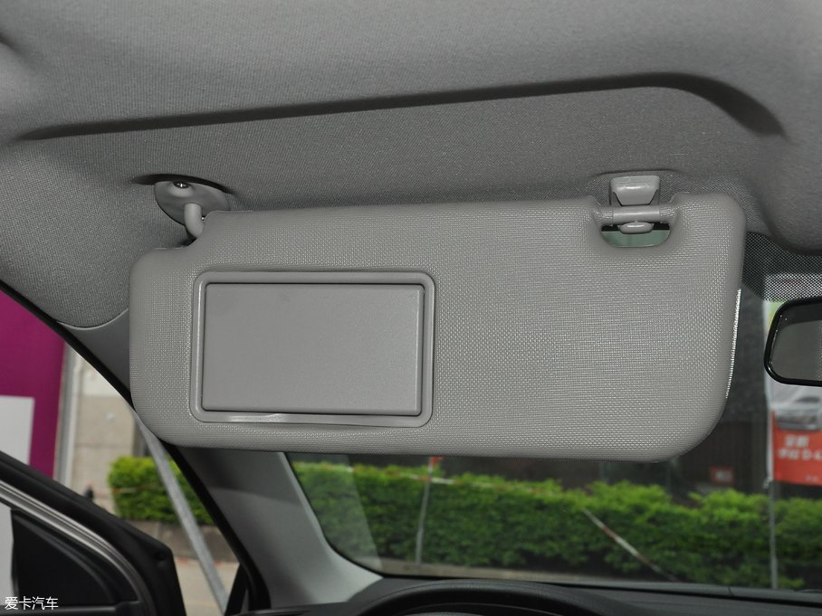 2017_ ȫ 1.2T CVT GL-i