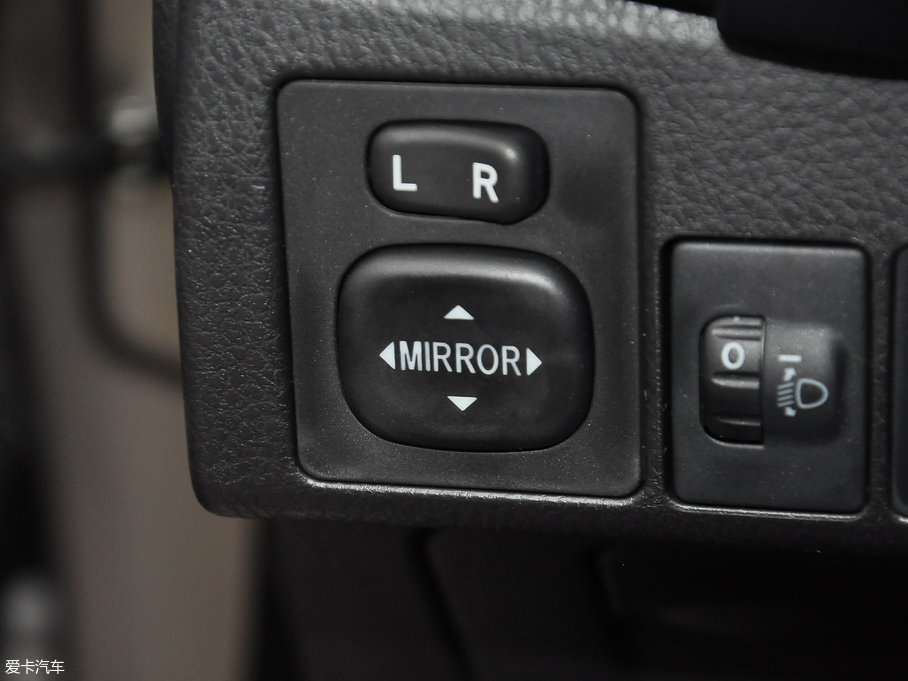 2017_ ȫ 1.2T CVT GL-i