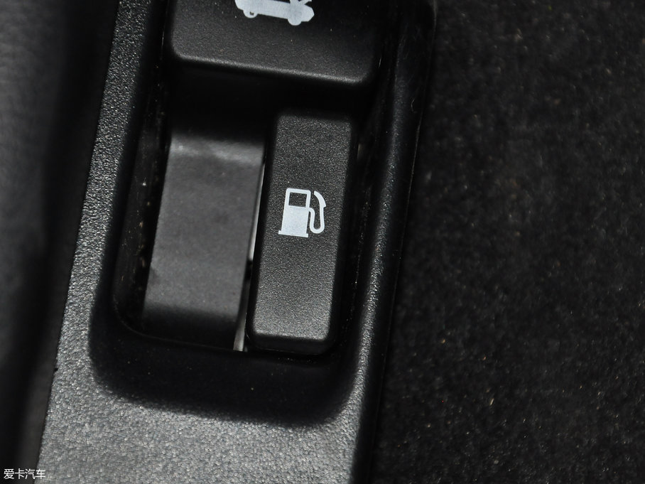 2017_ ȫ 1.2T CVT GL-i