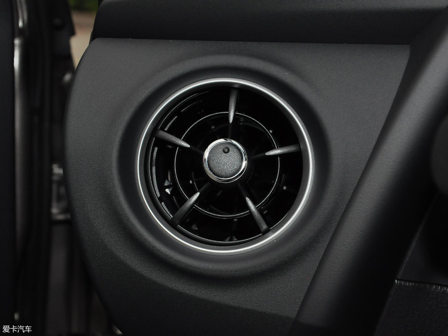 2017_ ȫ 1.2T CVT GL-i