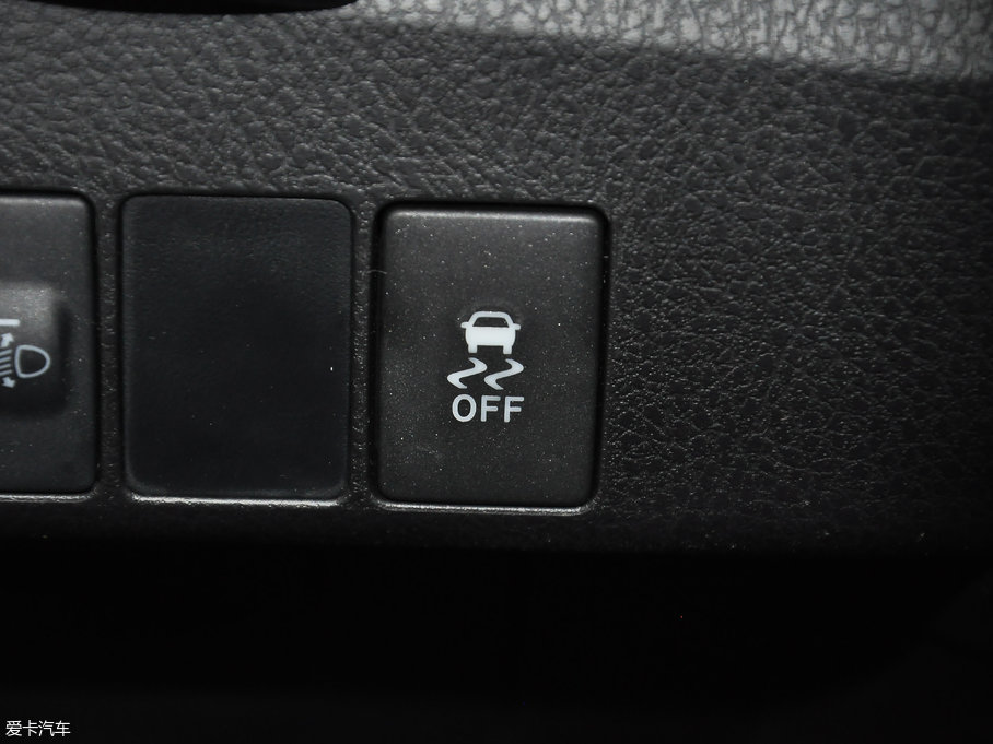 2017_ ȫ 1.2T CVT GL-i