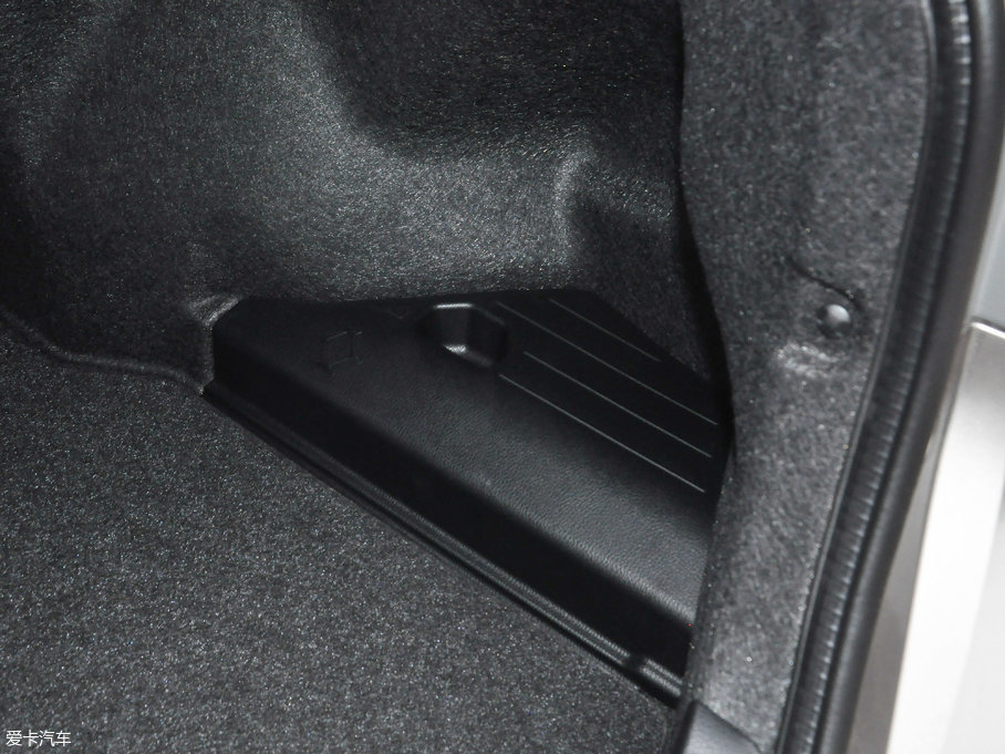 2017_ ȫ 1.2T CVT GL-i