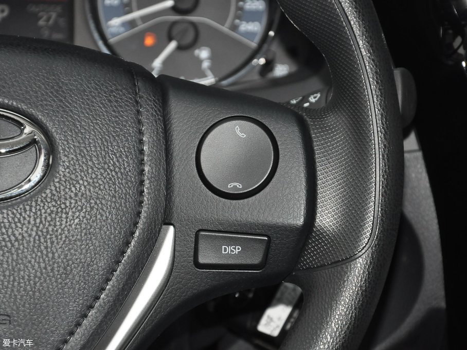 2017_ ȫ 1.2T CVT GL-i