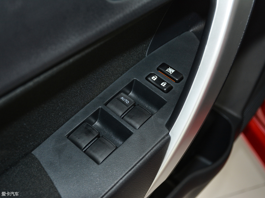 2017_ 1.6L ք(dng)GL