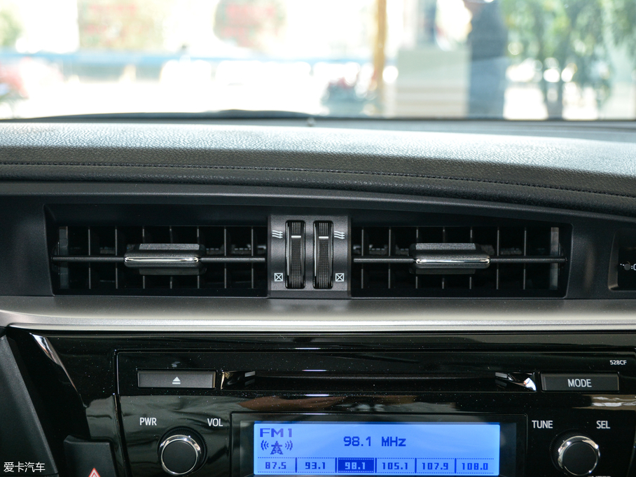 2017_ 1.6L ք(dng)GL