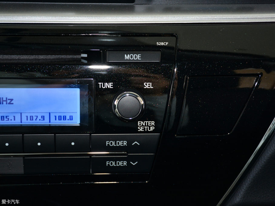 2017_ 1.6L ք(dng)GL