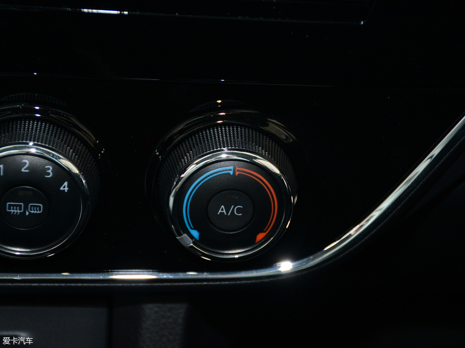 2017_ 1.6L ք(dng)GL